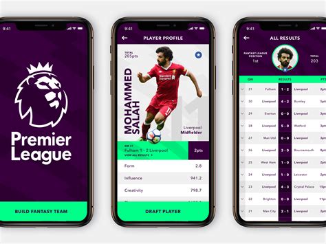 fantasy pl|pl fantasy app.